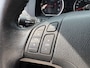 Honda CR-V 2.0i Executive