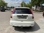 Honda CR-V 2.0i Executive