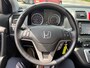Honda CR-V 2.0i Executive