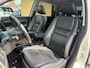 Honda CR-V 2.0i Executive
