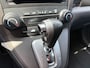 Honda CR-V 2.0i Executive
