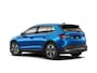 Skoda Elroq Business Edition 150 kW / 204 PK