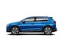 Skoda Elroq Business Edition 150 kW / 204 PK
