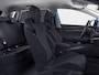 Skoda Elroq Business Edition 150 kW / 204 PK