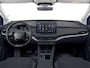 Skoda Elroq Business Edition 150 kW / 204 PK