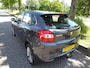 Suzuki Baleno 1.2 Exclusive airco trekhaak