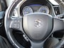 Suzuki Baleno 1.2 Exclusive airco trekhaak