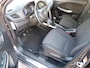 Suzuki Baleno 1.2 Exclusive airco trekhaak
