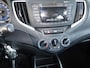 Suzuki Baleno 1.2 Exclusive airco trekhaak