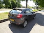 Suzuki Baleno 1.2 Exclusive airco trekhaak