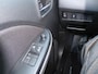 Suzuki Baleno 1.2 Exclusive airco trekhaak