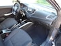 Suzuki Baleno 1.2 Exclusive airco trekhaak