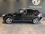 MG Marvel R Luxury 70 kWh Eerste eigenaar - Clima - 360 camera - Cruise controle - Carplay - Navigatie