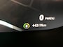 MG Marvel R Luxury 70 kWh Eerste eigenaar - Clima - 360 camera - Cruise controle - Carplay - Navigatie