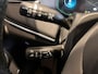 MG Marvel R Luxury 70 kWh Eerste eigenaar - Clima - 360 camera - Cruise controle - Carplay - Navigatie