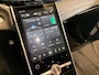 MG Marvel R Luxury 70 kWh Eerste eigenaar - Clima - 360 camera - Cruise controle - Carplay - Navigatie