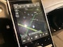 MG Marvel R Luxury 70 kWh Eerste eigenaar - Clima - 360 camera - Cruise controle - Carplay - Navigatie