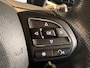 MG Marvel R Luxury 70 kWh Eerste eigenaar - Clima - 360 camera - Cruise controle - Carplay - Navigatie