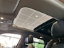MG Marvel R Luxury 70 kWh Eerste eigenaar - Clima - 360 camera - Cruise controle - Carplay - Navigatie