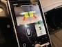 MG Marvel R Luxury 70 kWh Eerste eigenaar - Clima - 360 camera - Cruise controle - Carplay - Navigatie