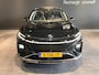 MG Marvel R Luxury 70 kWh Eerste eigenaar - Clima - 360 camera - Cruise controle - Carplay - Navigatie