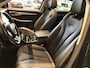 MG Marvel R Luxury 70 kWh Eerste eigenaar - Clima - 360 camera - Cruise controle - Carplay - Navigatie