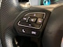 MG Marvel R Luxury 70 kWh Eerste eigenaar - Clima - 360 camera - Cruise controle - Carplay - Navigatie