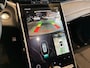 MG Marvel R Luxury 70 kWh Eerste eigenaar - Clima - 360 camera - Cruise controle - Carplay - Navigatie