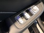 MG Marvel R Luxury 70 kWh Eerste eigenaar - Clima - 360 camera - Cruise controle - Carplay - Navigatie