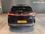 MG Marvel R Luxury 70 kWh Eerste eigenaar - Clima - 360 camera - Cruise controle - Carplay - Navigatie