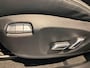 MG Marvel R Luxury 70 kWh Eerste eigenaar - Clima - 360 camera - Cruise controle - Carplay - Navigatie
