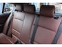 BMW 1-Serie (e87) 116i EfficientDynamics *Business* | Trekhaak | Cruise & Climate Control | Leder | Navigatie | Bluetooth | Nieuwe APK!! | Leuk !! |