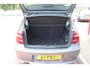 BMW 1-Serie (e87) 116i EfficientDynamics *Business* | Trekhaak | Cruise & Climate Control | Leder | Navigatie | Bluetooth | Nieuwe APK!! | Leuk !! |