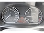 BMW 1-Serie (e87) 116i EfficientDynamics *Business* | Trekhaak | Cruise & Climate Control | Leder | Navigatie | Bluetooth | Nieuwe APK!! | Leuk !! |