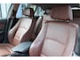 BMW 1-Serie (e87) 116i EfficientDynamics *Business* | Trekhaak | Cruise & Climate Control | Leder | Navigatie | Bluetooth | Nieuwe APK!! | Leuk !! |