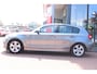 BMW 1-Serie (e87) 116i EfficientDynamics *Business* | Trekhaak | Cruise & Climate Control | Leder | Navigatie | Bluetooth | Nieuwe APK!! | Leuk !! |