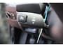 BMW 1-Serie (e87) 116i EfficientDynamics *Business* | Trekhaak | Cruise & Climate Control | Leder | Navigatie | Bluetooth | Nieuwe APK!! | Leuk !! |