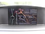 BMW 1-Serie (e87) 116i EfficientDynamics *Business* | Trekhaak | Cruise & Climate Control | Leder | Navigatie | Bluetooth | Nieuwe APK!! | Leuk !! |