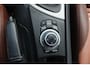 BMW 1-Serie (e87) 116i EfficientDynamics *Business* | Trekhaak | Cruise & Climate Control | Leder | Navigatie | Bluetooth | Nieuwe APK!! | Leuk !! |