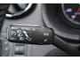 SEAT Ibiza ST 1.0 EcoTSI Style Connect carplay
