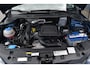 SEAT Ibiza ST 1.0 EcoTSI Style Connect carplay