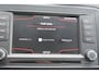 SEAT Ibiza ST 1.0 EcoTSI Style Connect carplay