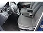 SEAT Ibiza ST 1.0 EcoTSI Style Connect carplay