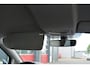 SEAT Ibiza ST 1.0 EcoTSI Style Connect carplay