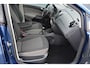 SEAT Ibiza ST 1.0 EcoTSI Style Connect carplay