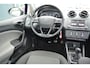 SEAT Ibiza ST 1.0 EcoTSI Style Connect carplay