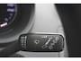 SEAT Ibiza ST 1.0 EcoTSI Style Connect carplay