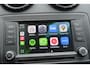 SEAT Ibiza ST 1.0 EcoTSI Style Connect carplay