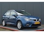 SEAT Ibiza ST 1.0 EcoTSI Style Connect carplay