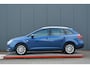 SEAT Ibiza ST 1.0 EcoTSI Style Connect carplay